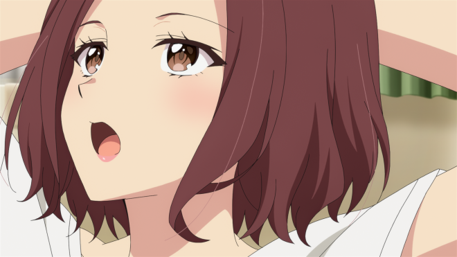 Can a Boy-Girl Friendship Survive?